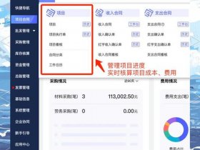 个人服务器网络版财务软件 - 财务软件服务器需不需要单独买