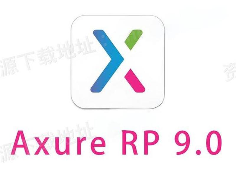 axurerp9安装失败0x80072ee7，axure rp9安装失败