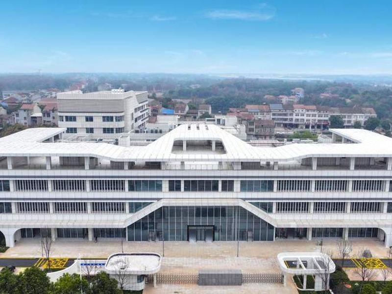 江夏垃圾站建站进展 江夏垃圾站建站进展怎么样 江夏垃圾站建站进展 江夏垃圾站建站进展怎么样