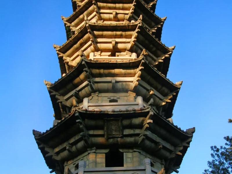 宝塔怎么创建站点(宝塔怎么创建站点设置) 宝塔怎么创建站点(宝塔怎么创建站点设置)