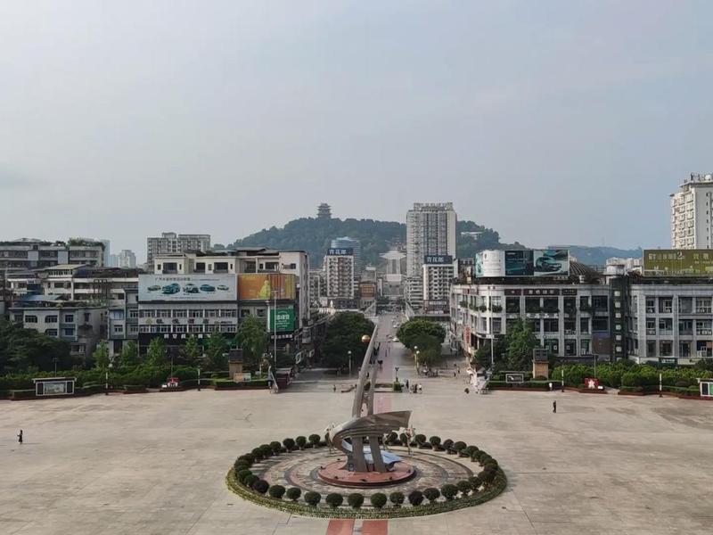 巴中2021年要建哪些城市广场 巴中2021年要建哪些城市广场呢 巴中2021年要建哪些城市广场 巴中2021年要建哪些城市广场呢