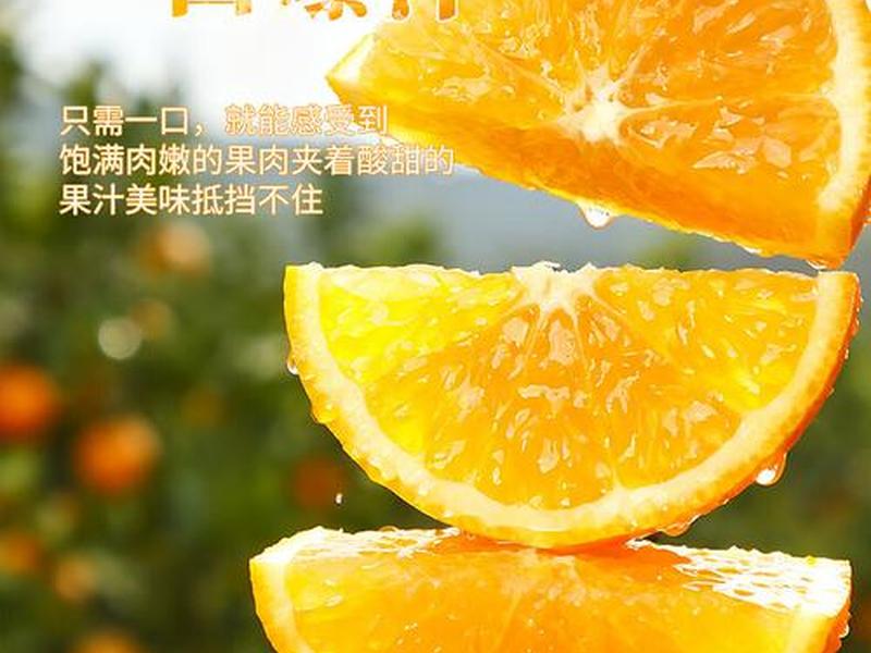 橙子建站百度百科,橙子网站建设 橙子建站百度百科,橙子网站建设
