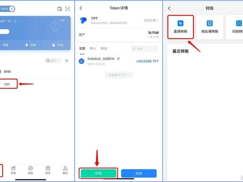 tp5将数据集转成二维数组 - tp5对象转数组 tp5将数据集转成二维数组 - tp5对象转数组