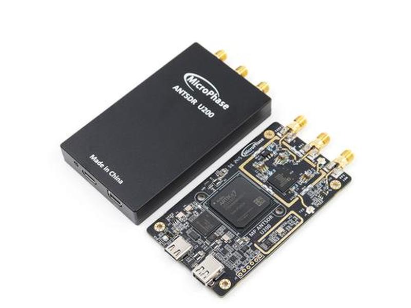 z-log、zlog nt-pro BNP