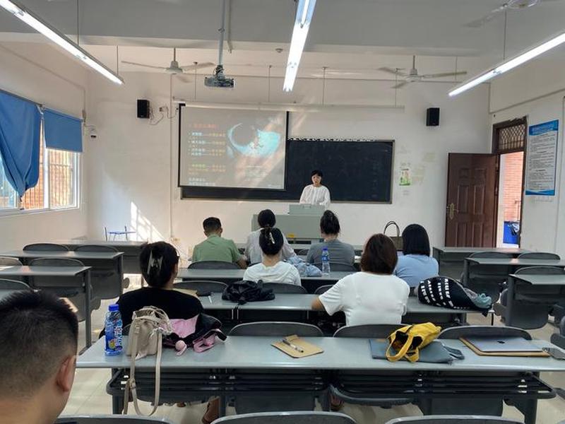 建站学院(建站教学) 建站学院(建站教学)