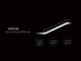 动态站点的搭建流程，动态站点的搭建流程有哪些