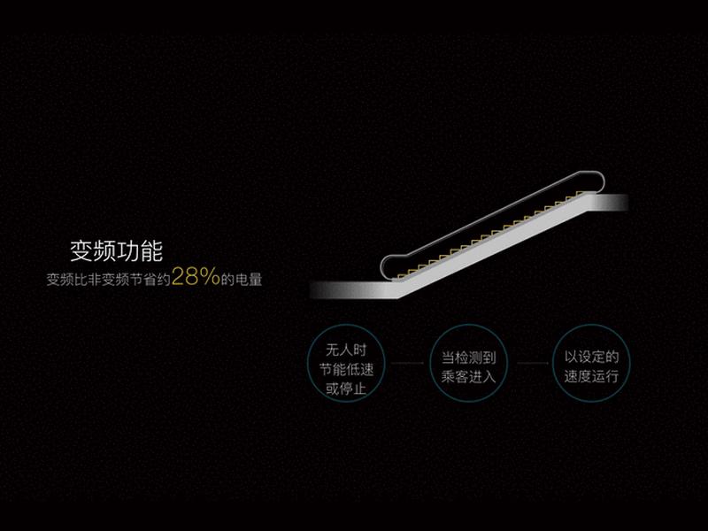 动态站点的搭建流程,动态站点的搭建流程有哪些 动态站点的搭建流程,动态站点的搭建流程有哪些