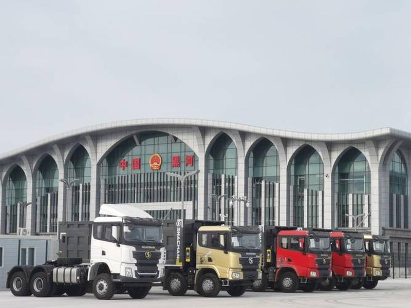 黑龙江外贸出口渠道(黑龙江外贸出口渠道有哪些) 黑龙江外贸出口渠道(黑龙江外贸出口渠道有哪些)