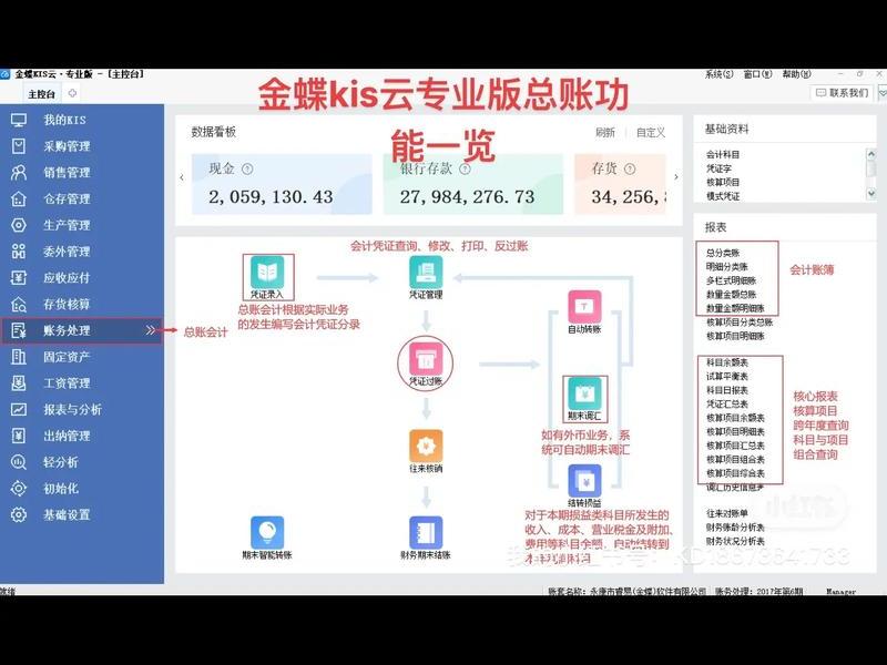 金蝶财务服务器怎么搭建、金蝶财务服务器怎么搭建程序 金蝶财务服务器怎么搭建、金蝶财务服务器怎么搭建程序
