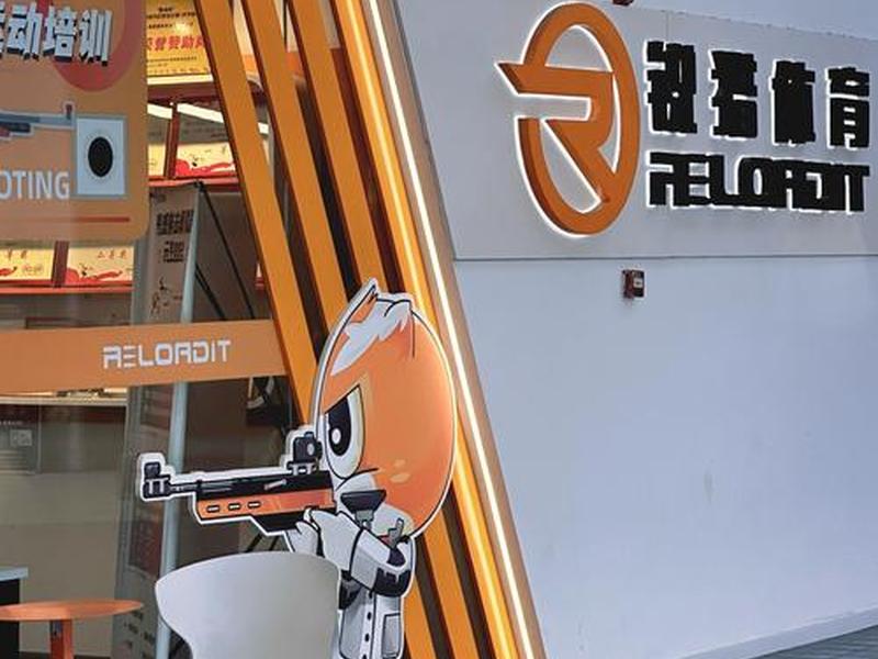 ip建站 - 独立ip建站 ip建站 - 独立ip建站