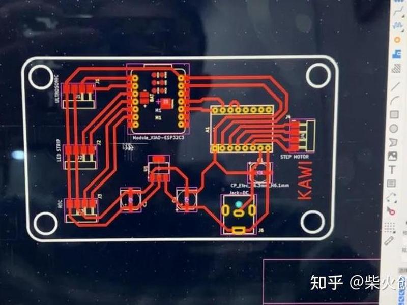 创客开发板教程、创客开发板教程图片 创客开发板教程、创客开发板教程图片