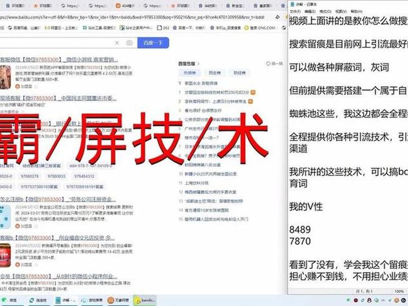 z-blog最新安装教程,zblog重新安装 z-blog最新安装教程,zblog重新安装