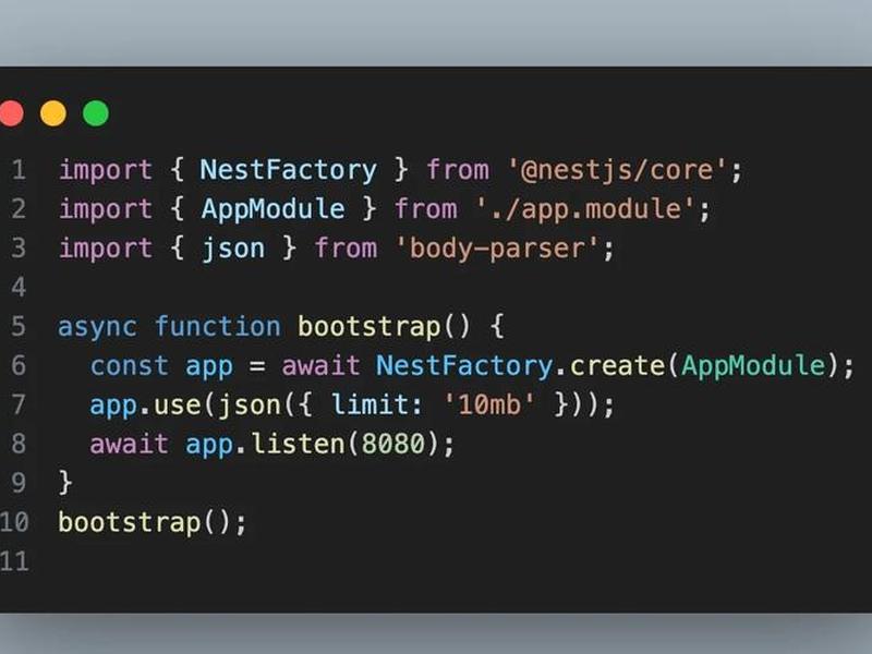 codeignitor codeignitor