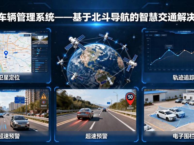 北斗gps车辆管理系统登录(北斗车辆管理系统登录平台) 北斗gps车辆管理系统登录(北斗车辆管理系统登录平台)