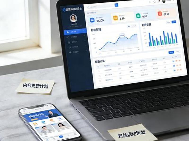 个人博客建站视频教程怎么做 - 个人博客建站视频教程怎么做的