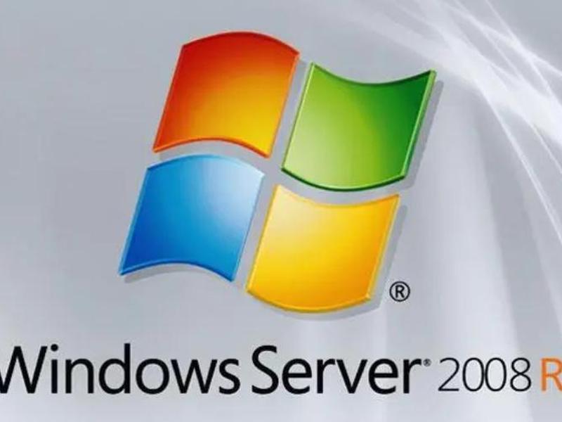 win2008r2standard下载 - windows2008server r2下载 win2008r2standard下载 - windows2008server r2下载