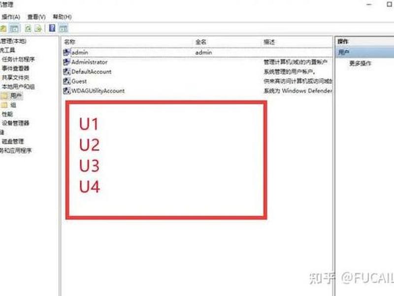 windows10搭建ftp服务器,windows10如何搭建ftp服务器 windows10搭建ftp服务器,windows10如何搭建ftp服务器