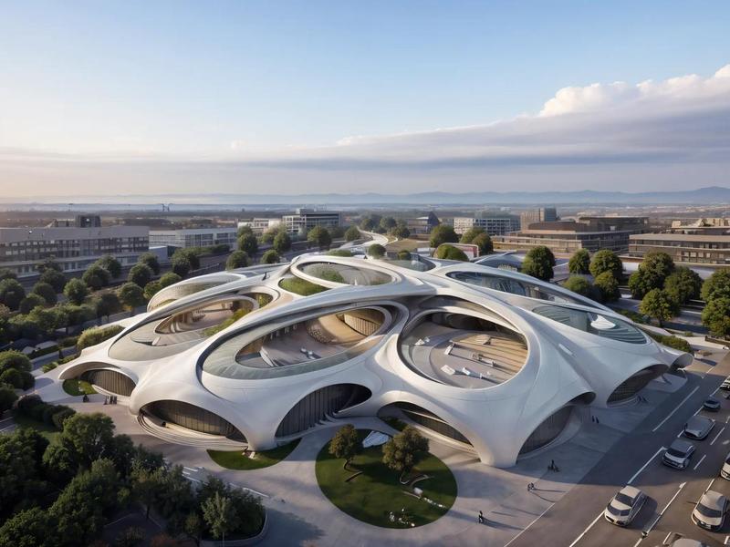 AI建站效果;ai建站效果 AI建站效果;ai建站效果
