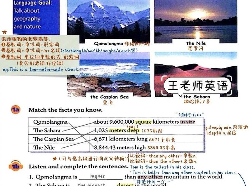 the7主题、the7主题教程 the7主题、the7主题教程