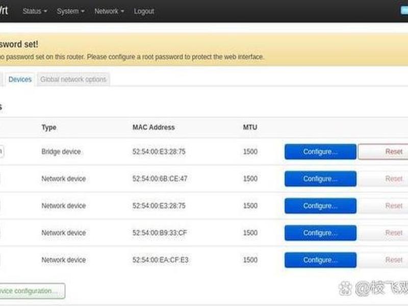 openwrd,openwrt支持列表 openwrd,openwrt支持列表