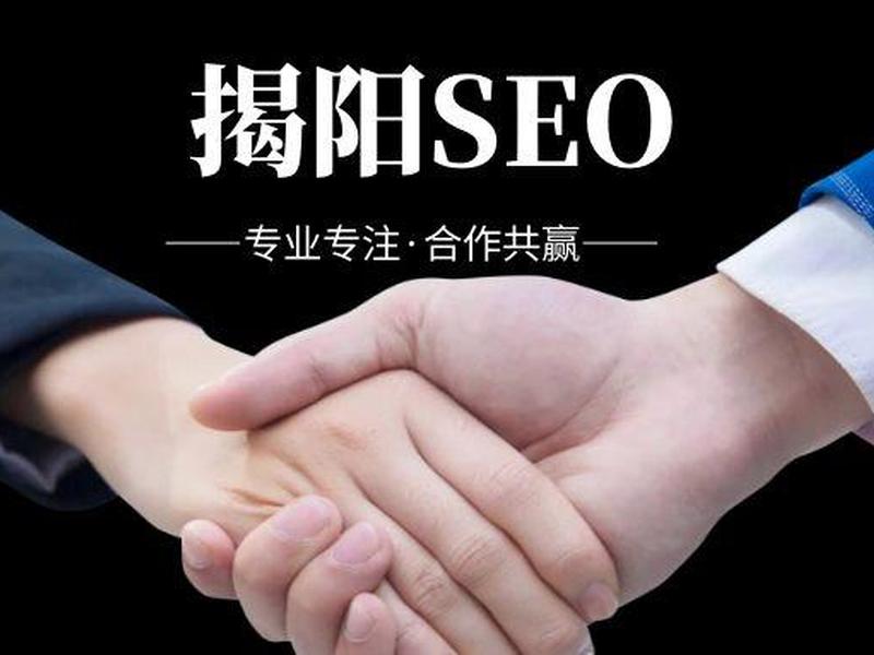 揭阳seo建站(揭阳seo网站管理) 揭阳seo建站(揭阳seo网站管理)