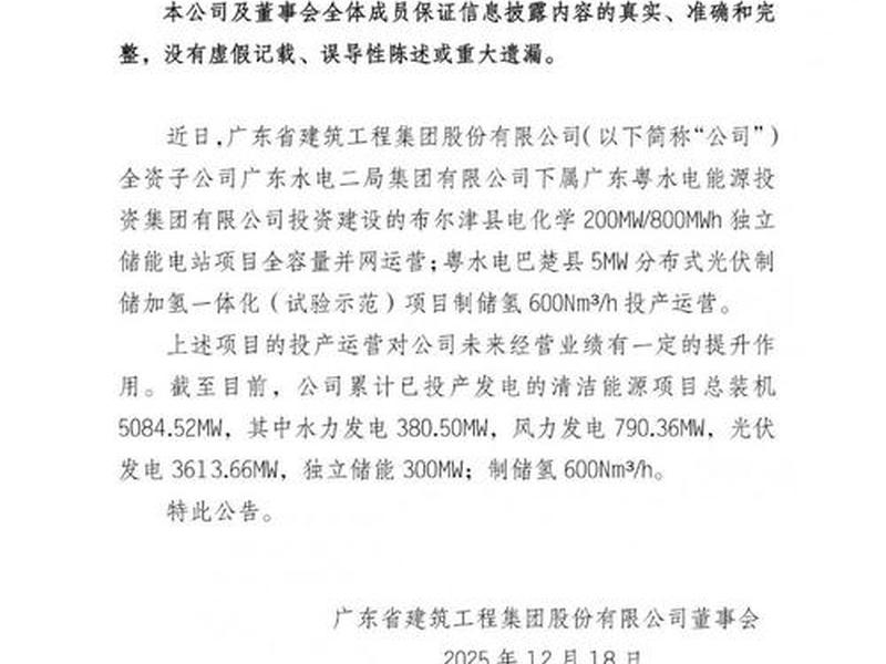 充电站建站标准文件 充电站建站标准文件是什么 充电站建站标准文件 充电站建站标准文件是什么
