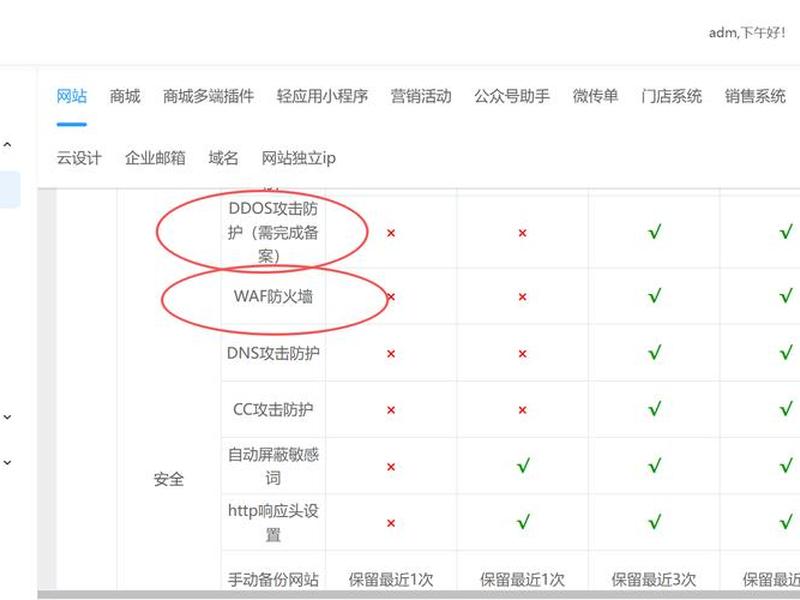 宝塔nginx免费防火墙;宝塔nginx防火墙怎么屏蔽香港 宝塔nginx免费防火墙;宝塔nginx防火墙怎么屏蔽香港