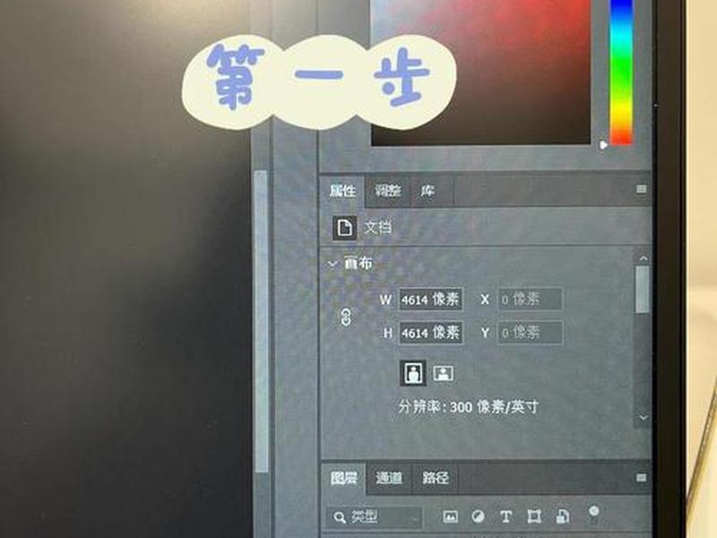 html怎么用css设置背景图片；html css怎么设置背景颜色