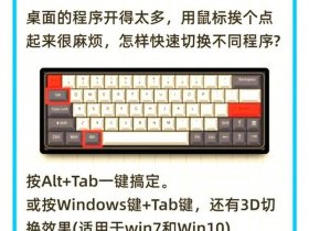 ng网站使用教程；ngrok使用教程