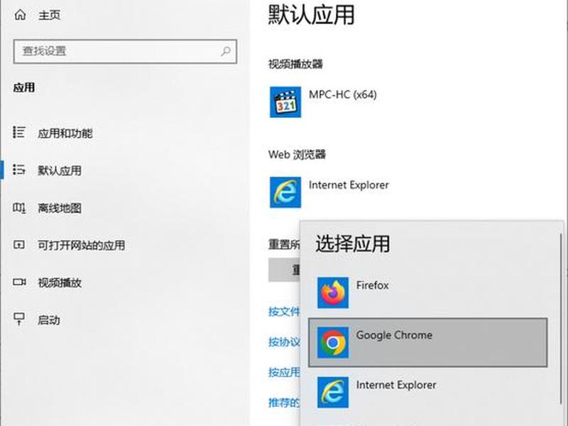wp建站更换服务器教程(服务器wordpress建站教程) wp建站更换服务器教程(服务器wordpress建站教程)