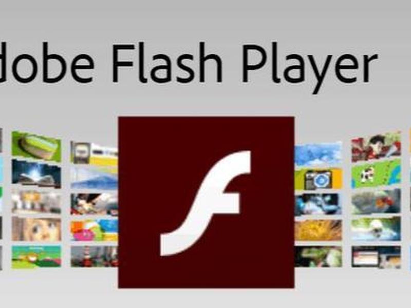 flash建议安装吗；flash插件建议安装吗