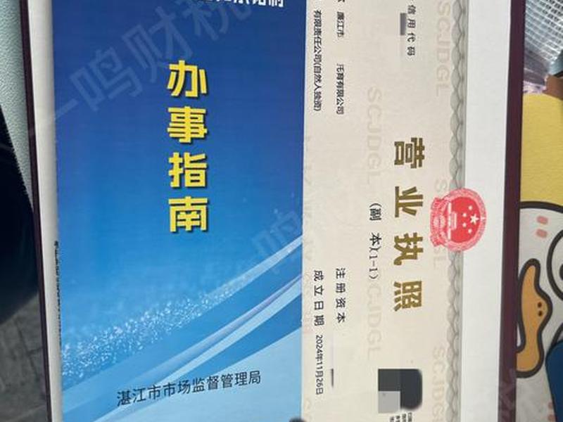 巴中企业公司注册服务(巴中企业公司注册服务网) 巴中企业公司注册服务(巴中企业公司注册服务网)