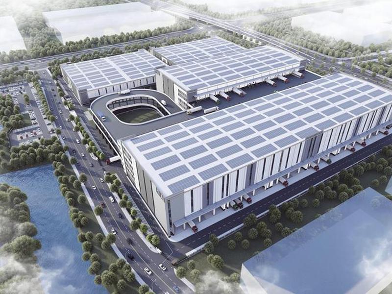 佛山外贸独立站建设有哪些(佛山外贸独立站建设有哪些公司) 佛山外贸独立站建设有哪些(佛山外贸独立站建设有哪些公司)