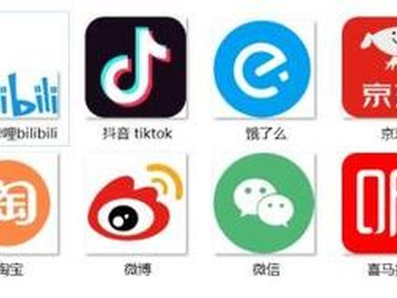 彩虹项目引流流程 - 彩虹项目引流流程是什么 彩虹项目引流流程 - 彩虹项目引流流程是什么