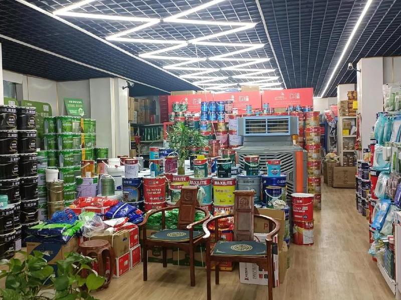 建材店怎么做才能做好、建材店怎么做才能做好销售 建材店怎么做才能做好、建材店怎么做才能做好销售
