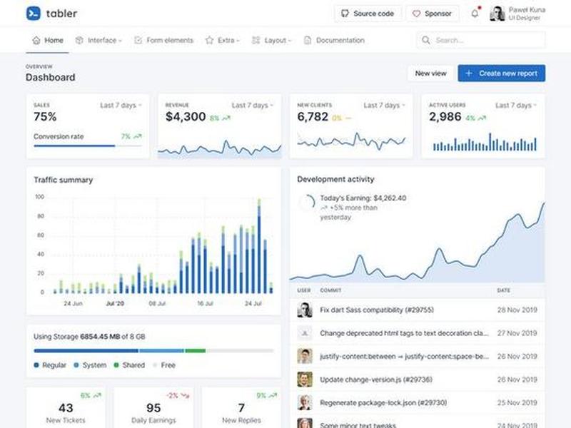 bootstrap快速布局技巧 - bootstrap5高级布局技巧 bootstrap快速布局技巧 - bootstrap5高级布局技巧