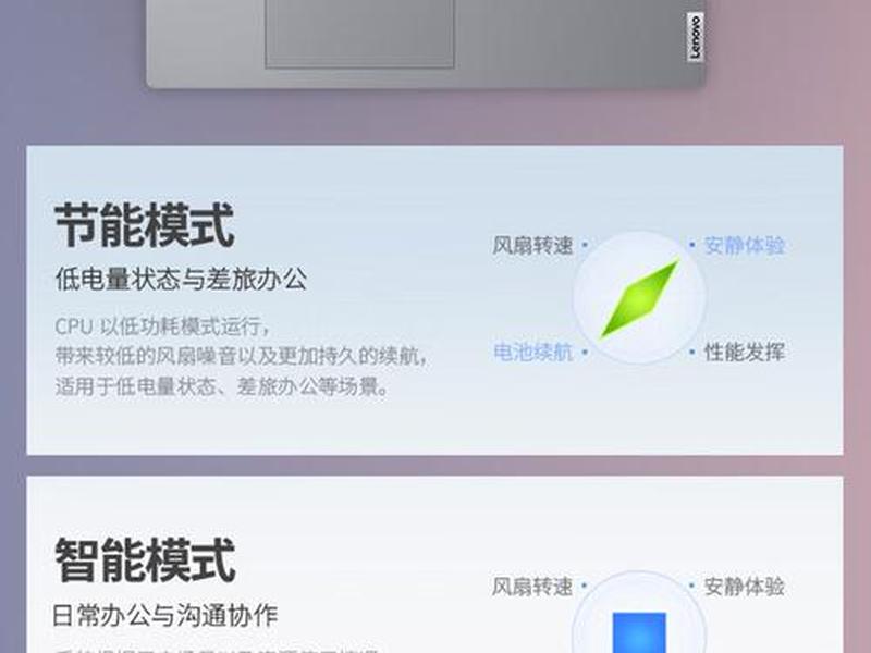 thinkphp用的软件,thinkphp哪个版本好用 thinkphp用的软件,thinkphp哪个版本好用
