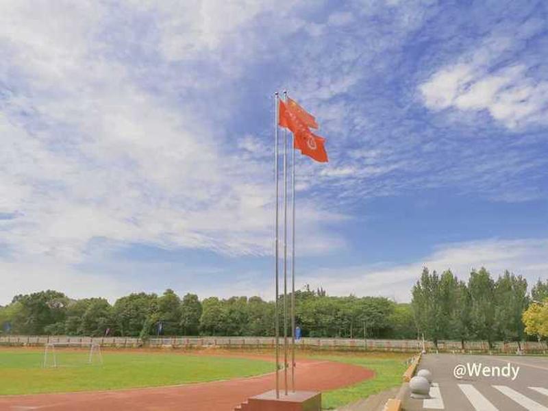 成都城建校(成都城市建设技工学校是公办还是民办) 成都城建校(成都城市建设技工学校是公办还是民办)