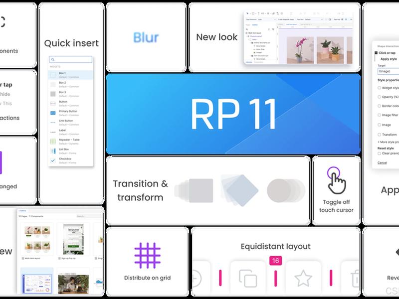 Axure RP安装教程、axure rp安装教程 Axure RP安装教程、axure rp安装教程
