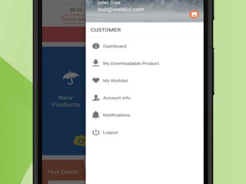 magento2独立站搭建教程,magento2 建站 magento2独立站搭建教程,magento2 建站