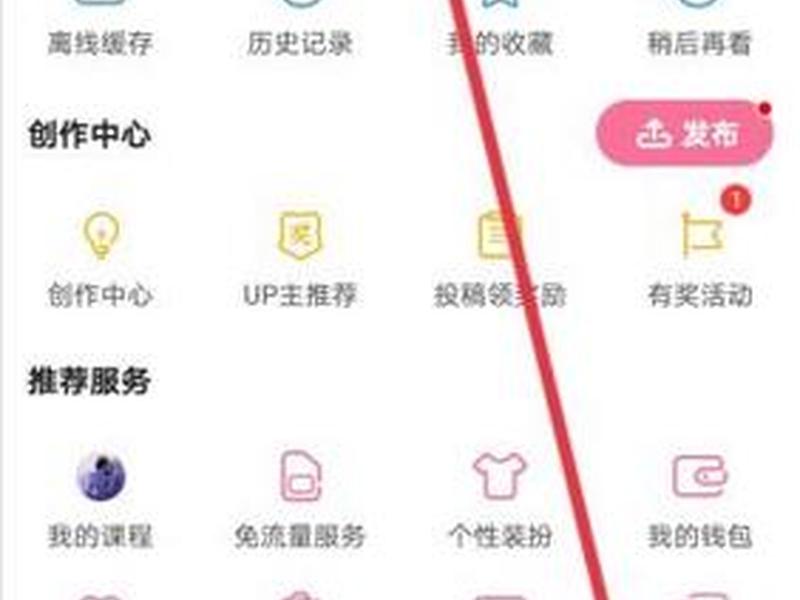 b站修改简介;b站修改简介要审核吗 b站修改简介;b站修改简介要审核吗