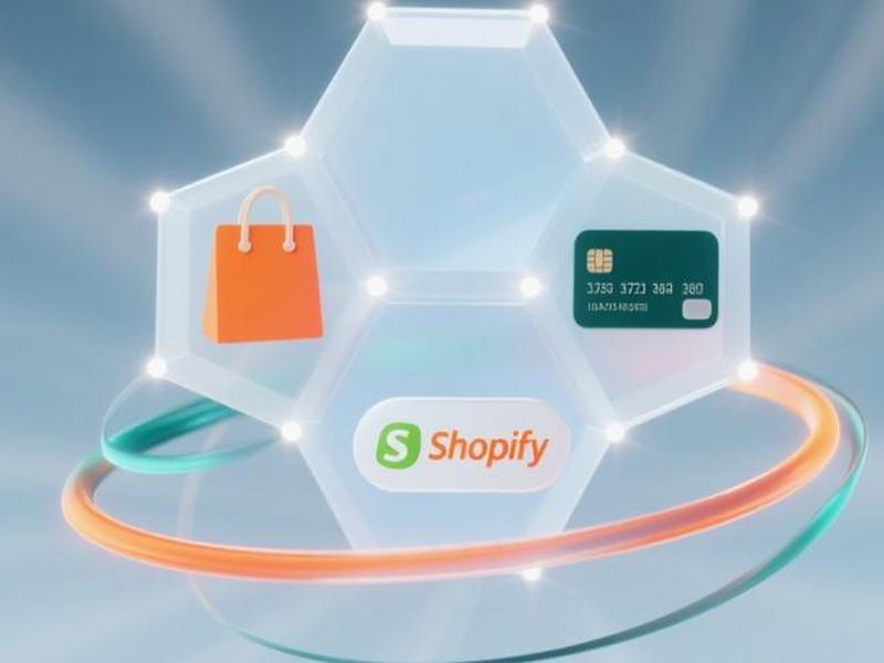 shopify独立站需要多少钱、shopify 独立站