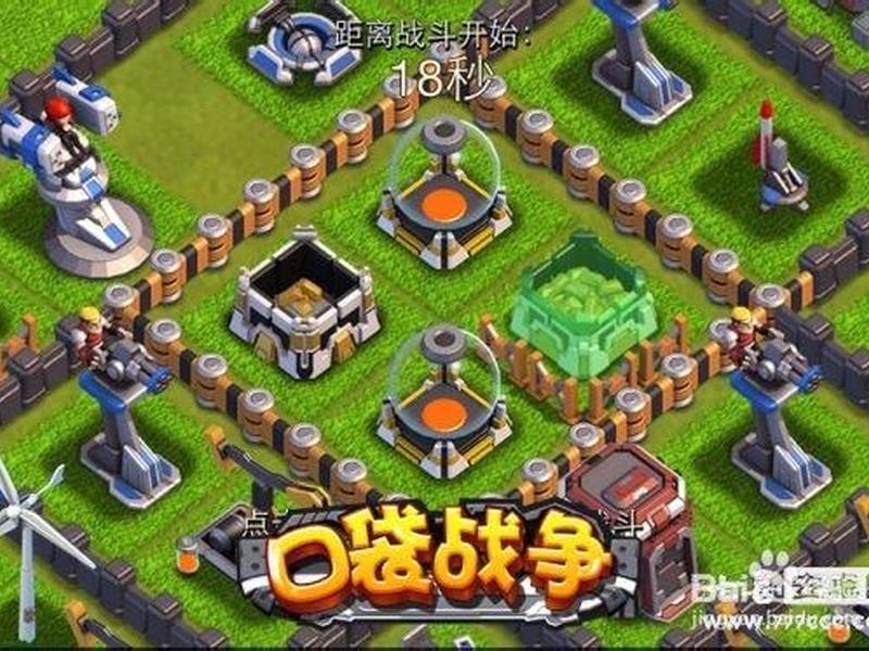帝国计划新手入门指南(帝国计划新手入门指南怎么获得) 帝国计划新手入门指南(帝国计划新手入门指南怎么获得)