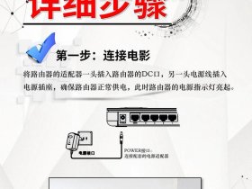 tomato路由器设置教程，tomato dualwan路由器设置