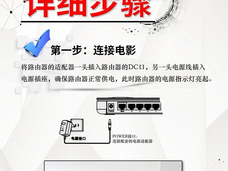 tomato路由器设置教程,tomato dualwan路由器设置 tomato路由器设置教程,tomato dualwan路由器设置