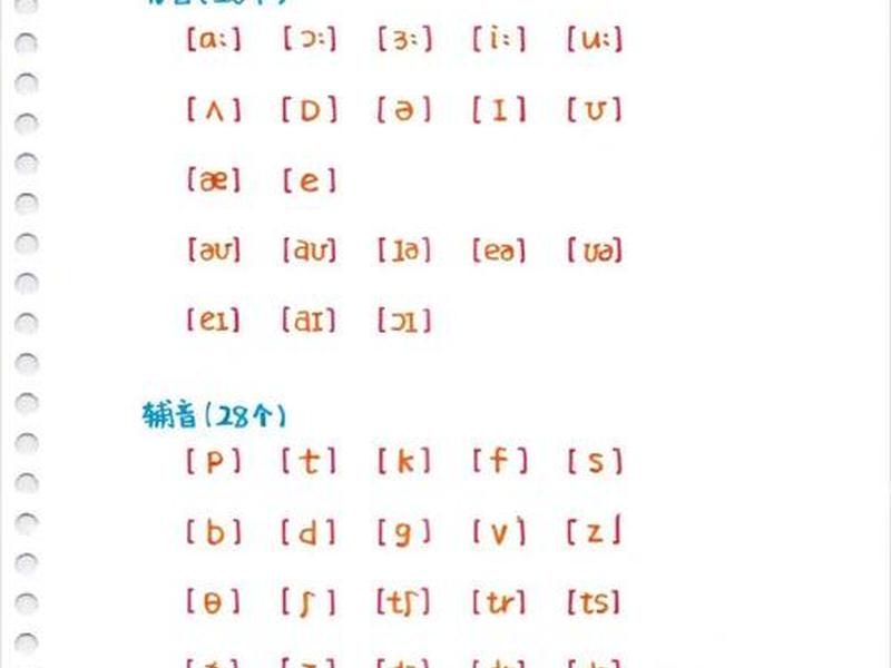 oxygen音标 - oxygen音标解析 oxygen音标 - oxygen音标解析