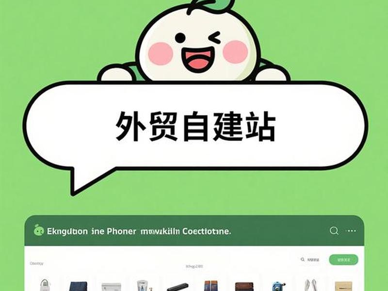 google sites建站 - google自建站