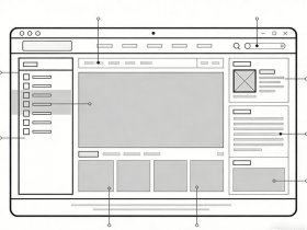 shopify中文建站教程 shopify建站最全教程