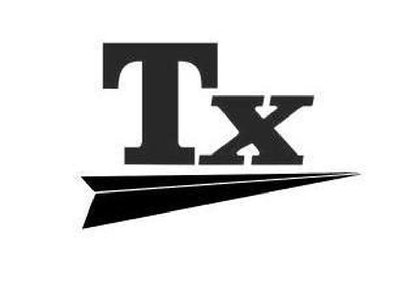 tx tx