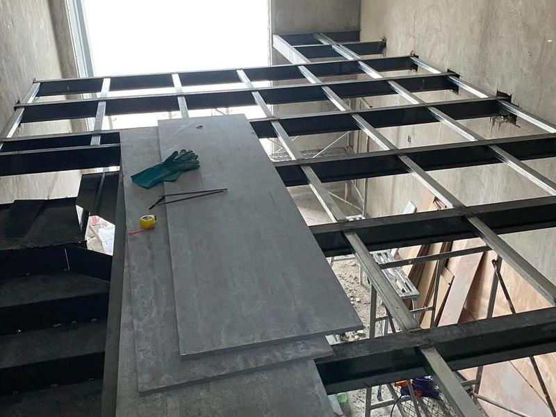 德阳现浇隔层搭建 - 德阳现浇隔层搭建公司 德阳现浇隔层搭建 - 德阳现浇隔层搭建公司